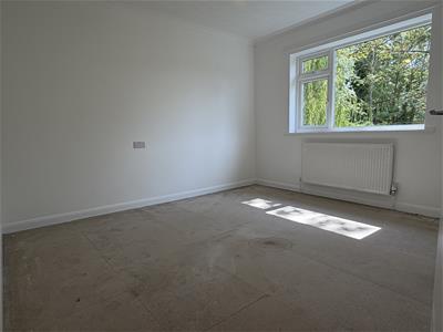 Picture 26